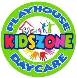 Meet your Posher, Ging